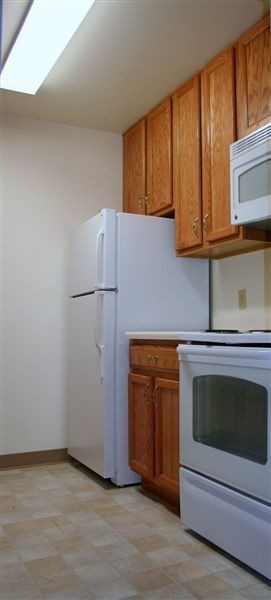500 Erie St Property Photo 5