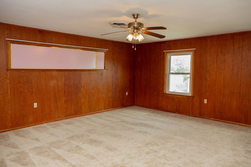 502 Lakeland Drive Property Photo 10