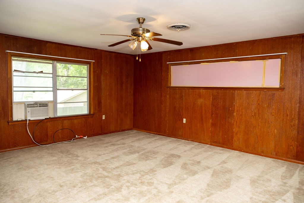 502 Lakeland Drive Property Photo 13
