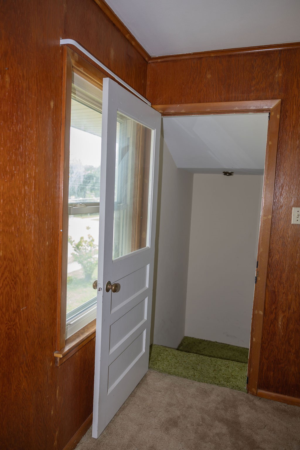 502 Lakeland Drive Property Photo 14