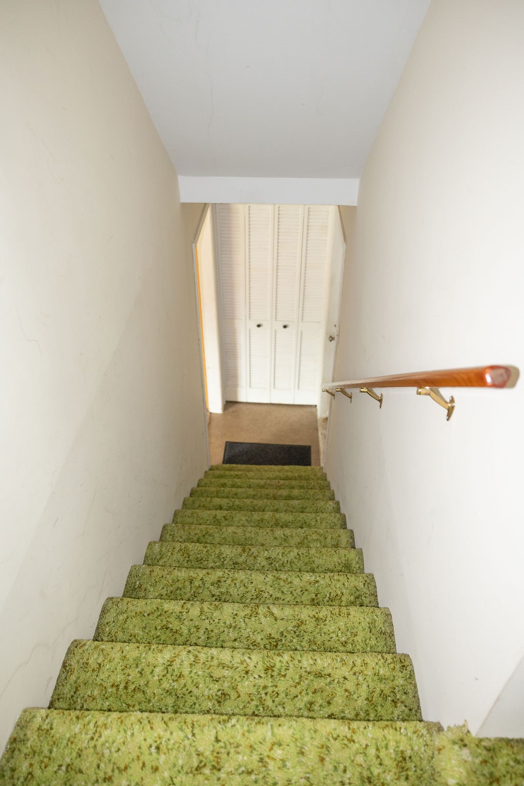 502 Lakeland Drive Property Photo 15