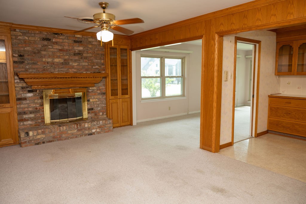 502 Lakeland Drive Property Photo 16