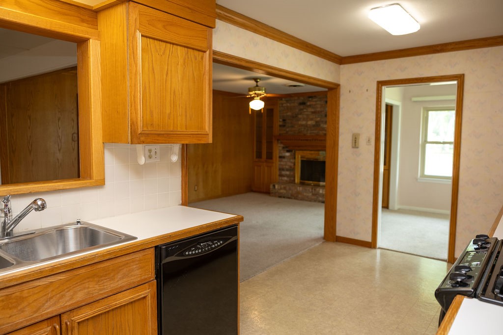 502 Lakeland Drive Property Photo 18
