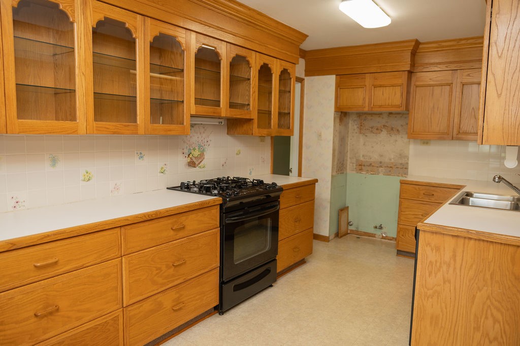502 Lakeland Drive Property Photo 19