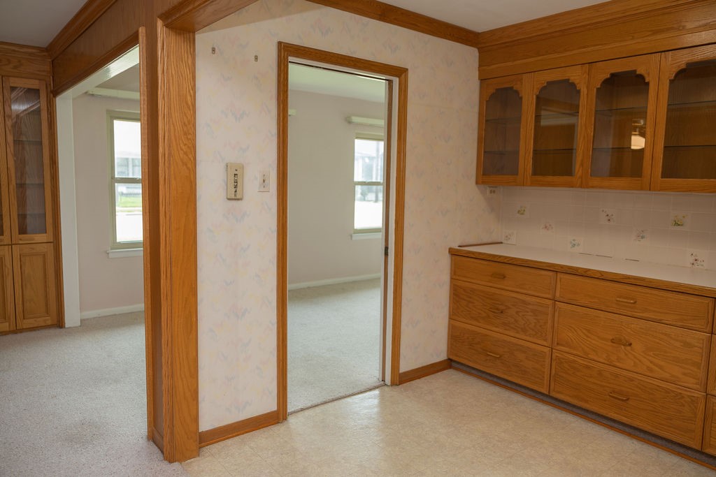 502 Lakeland Drive Property Photo 20