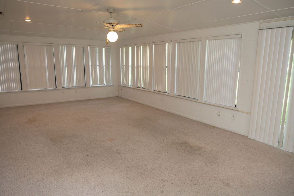 502 Lakeland Drive Property Photo 21