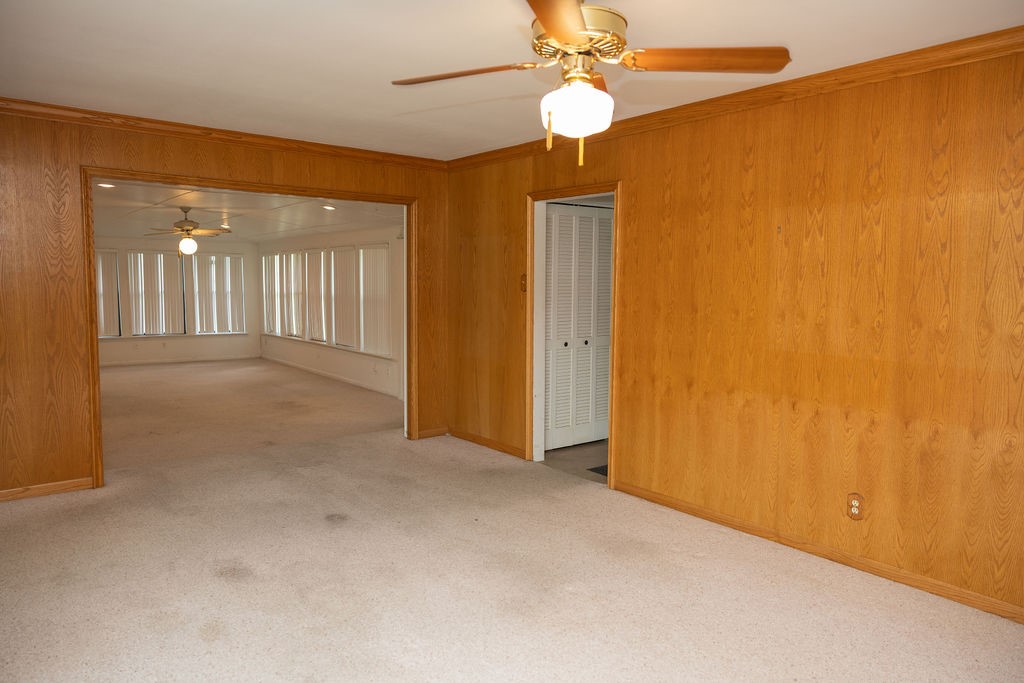 502 Lakeland Drive Property Photo 25