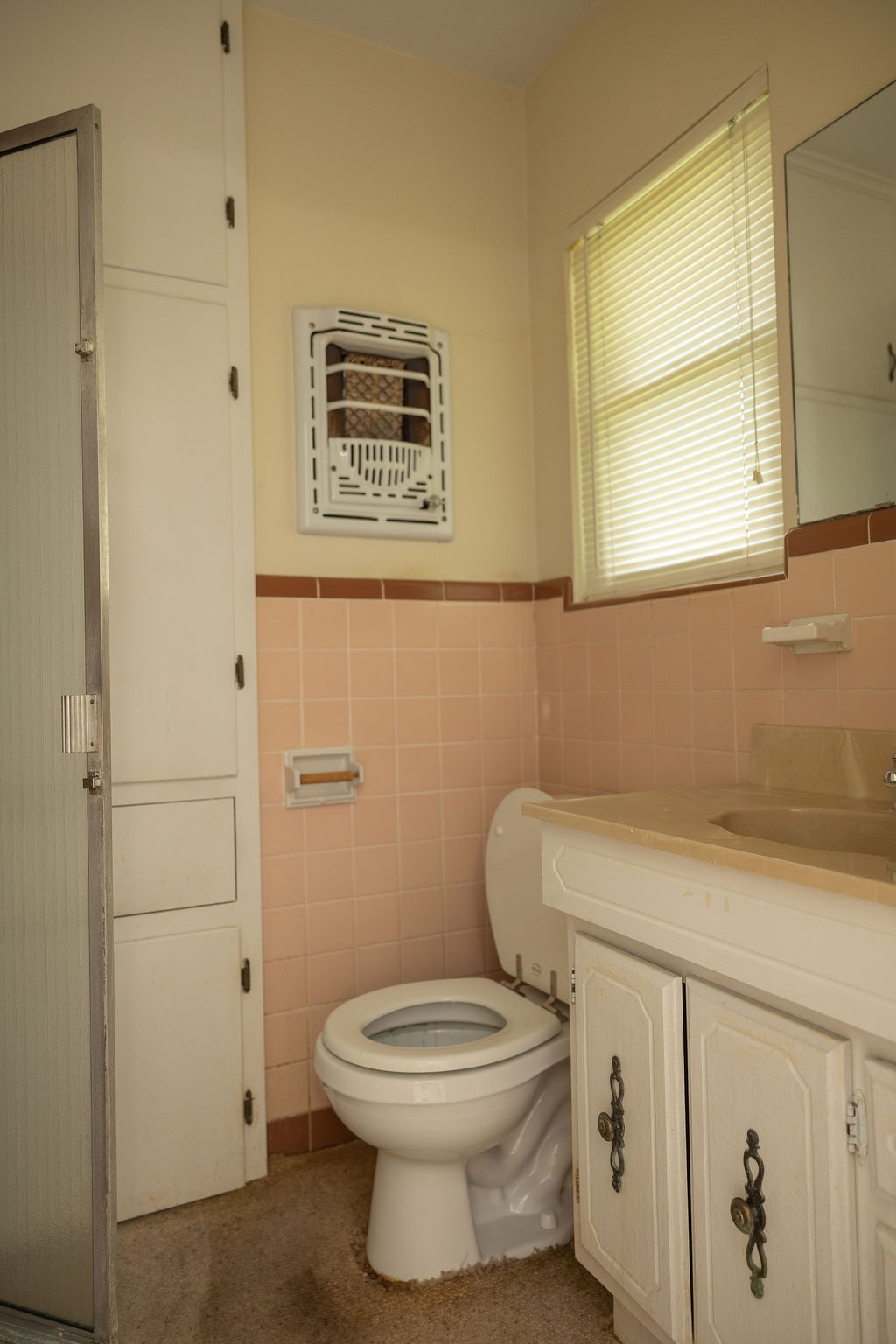 502 Lakeland Drive Property Photo 26