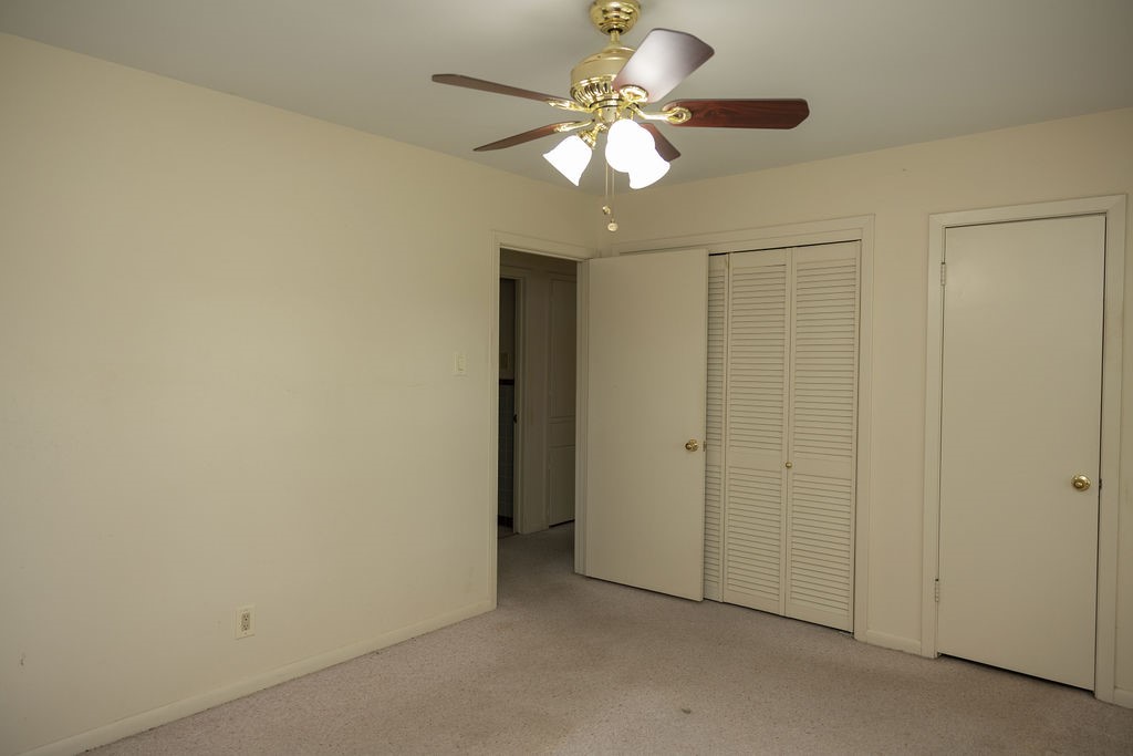 502 Lakeland Drive Property Photo 30
