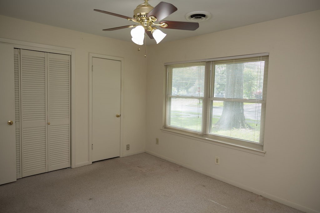502 Lakeland Drive Property Photo 31