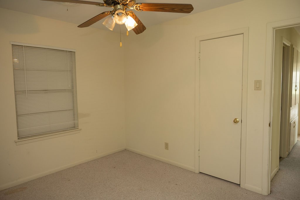 502 Lakeland Drive Property Photo 34