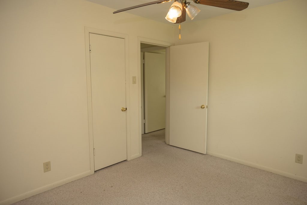502 Lakeland Drive Property Photo 35