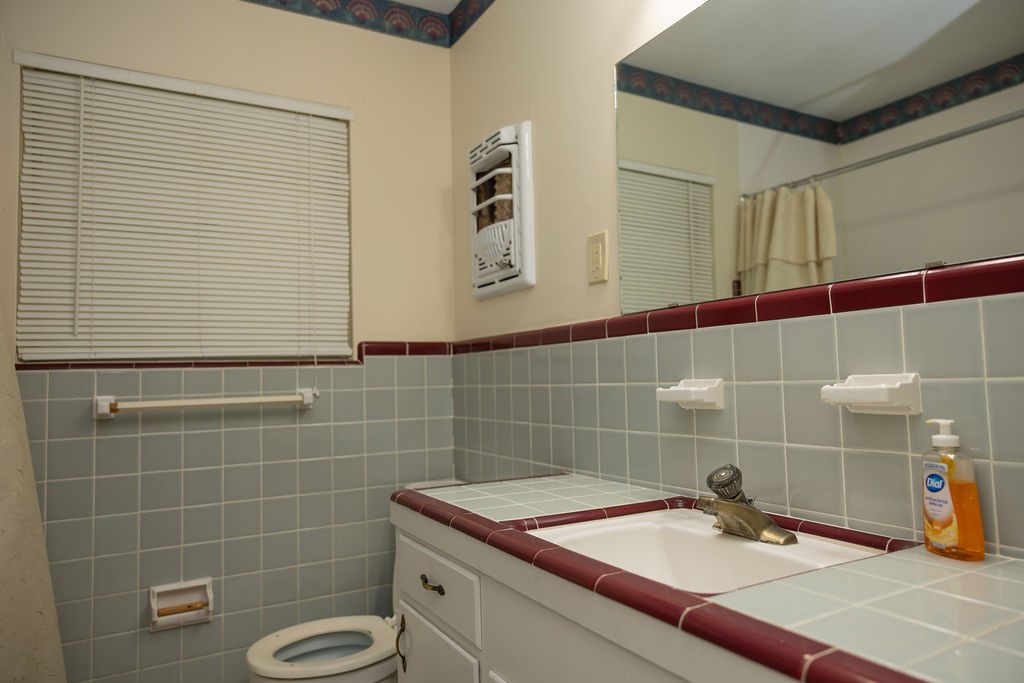 502 Lakeland Drive Property Photo 38