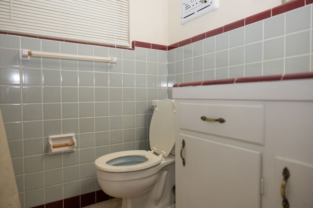 502 Lakeland Drive Property Photo 39