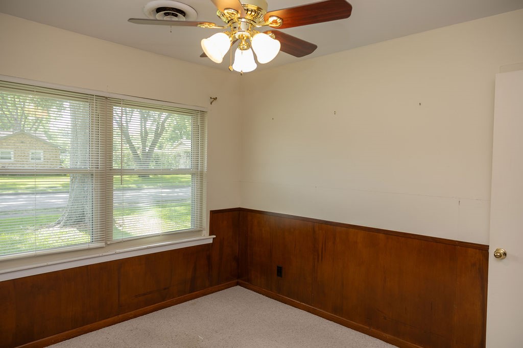 502 Lakeland Drive Property Photo 42