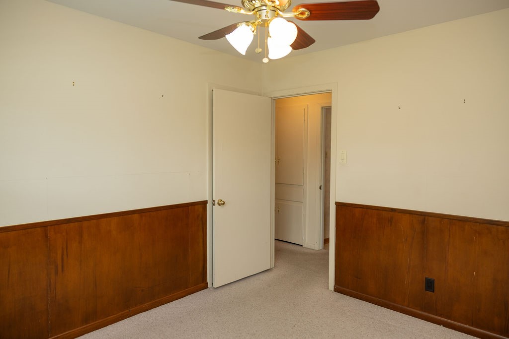 502 Lakeland Drive Property Photo 43