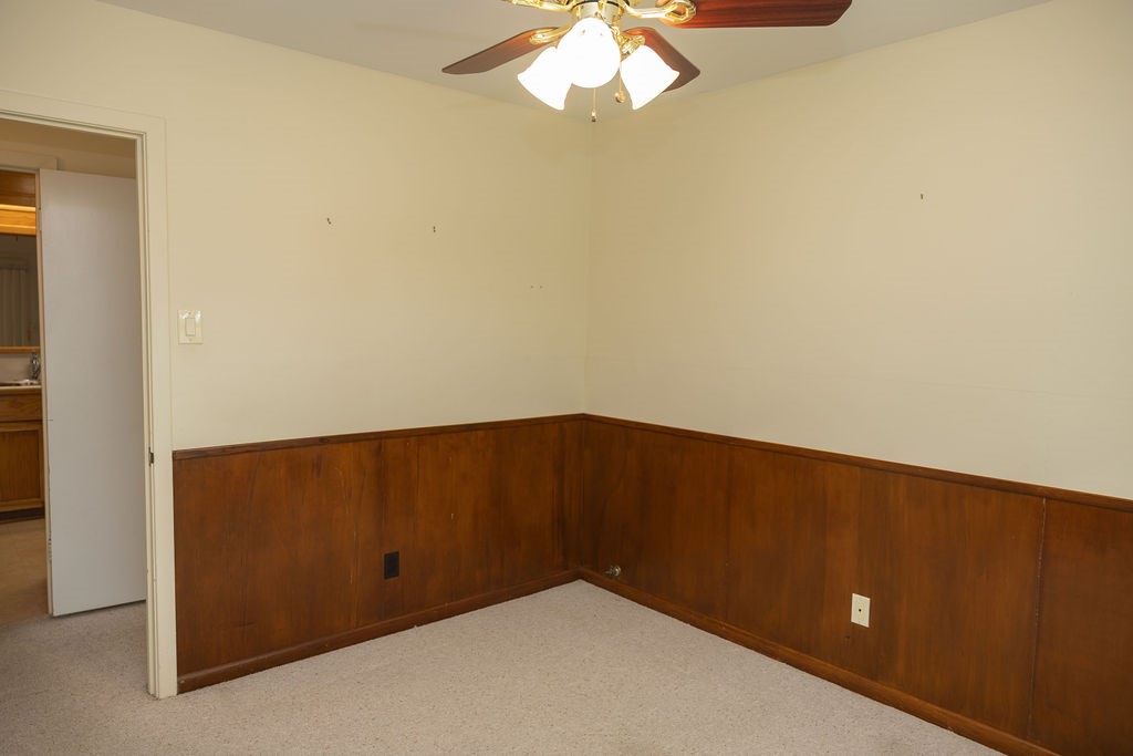 502 Lakeland Drive Property Photo 44