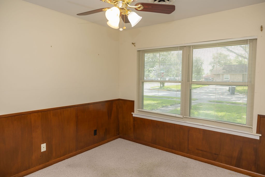 502 Lakeland Drive Property Photo 45