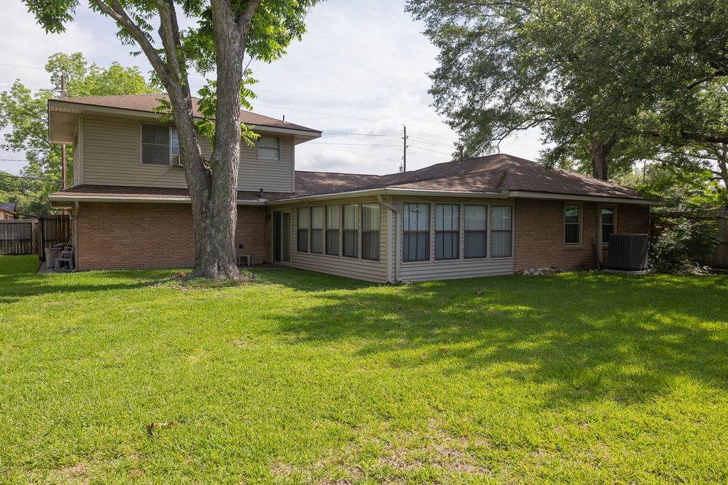 502 Lakeland Drive Property Photo 46
