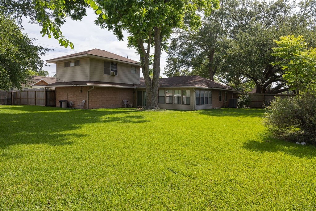 502 Lakeland Drive Property Photo 47