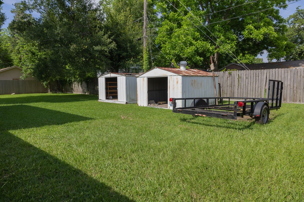 502 Lakeland Drive Property Photo 48
