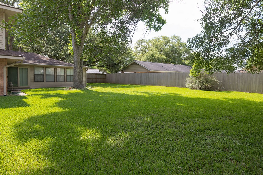 502 Lakeland Drive Property Photo 49