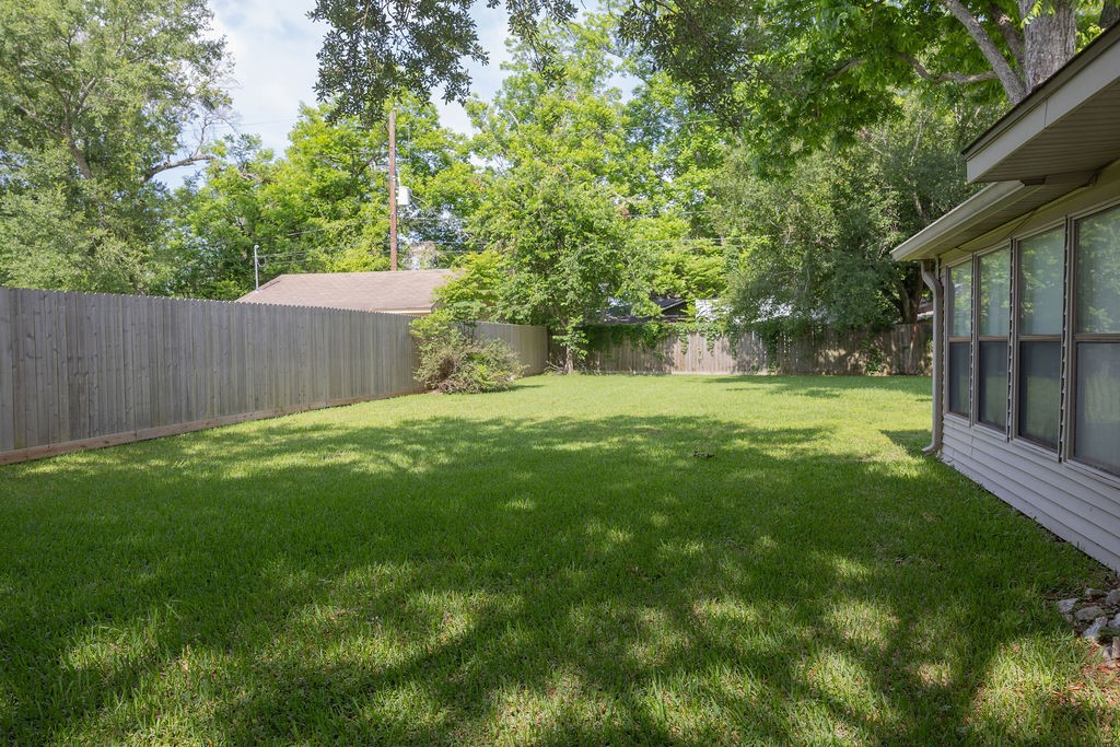 502 Lakeland Drive Property Photo 50