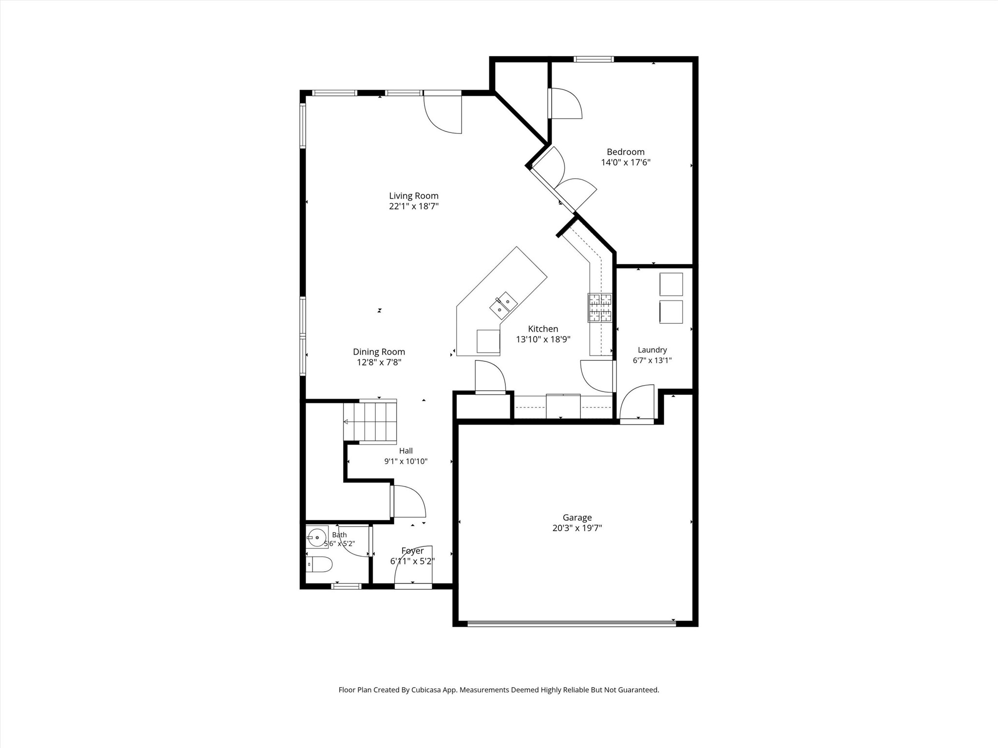 Property Image