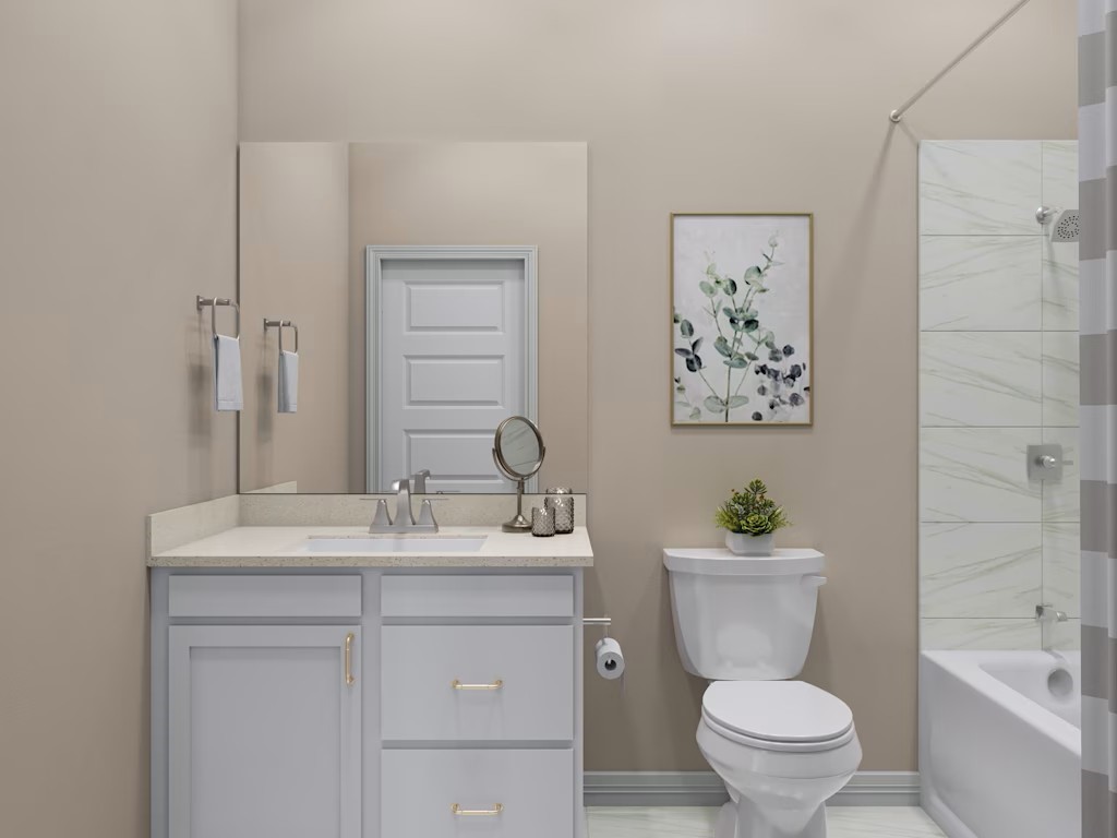 17903 Primrose Grove Drive Property Photo 13