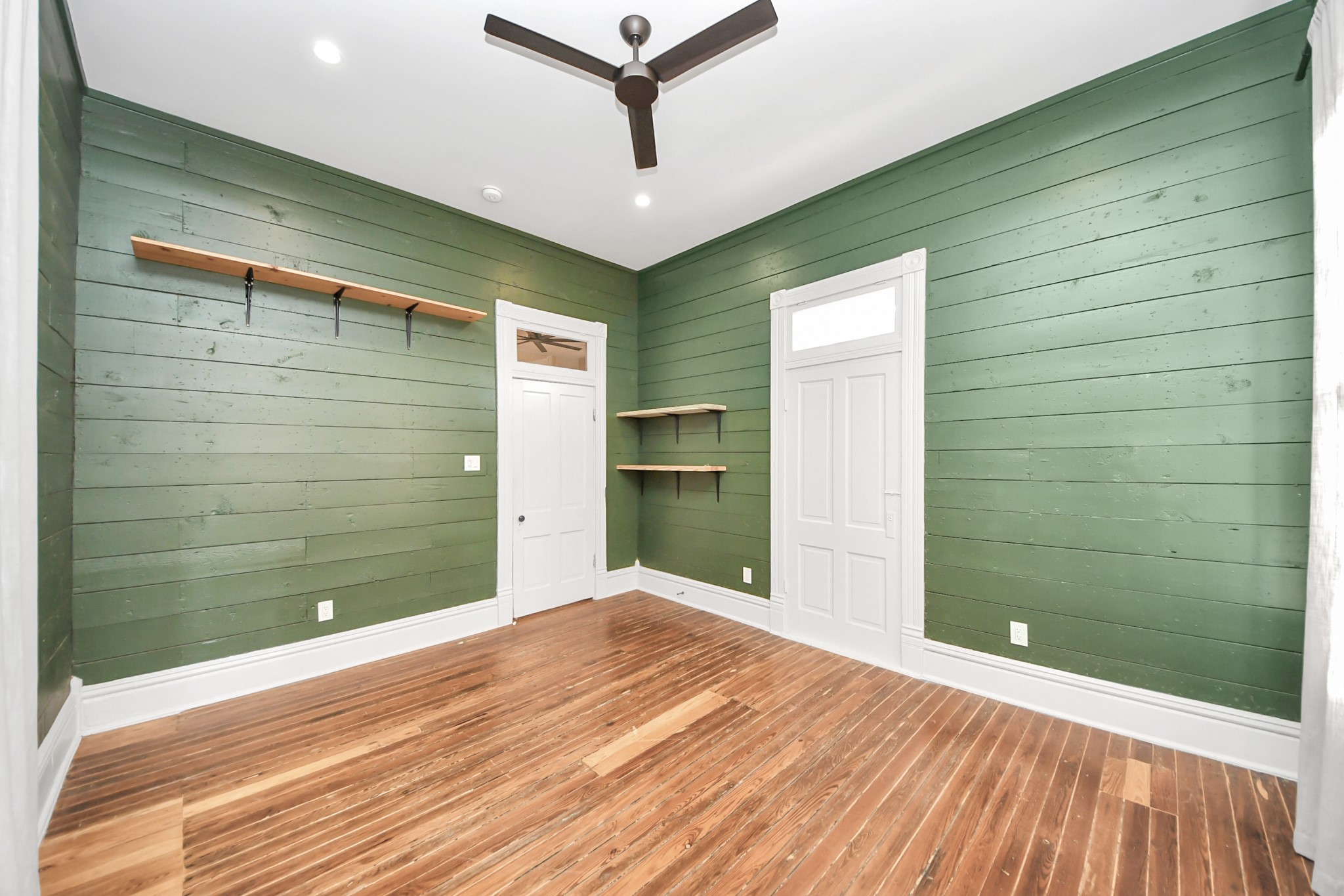 2101 Gregg Street Property Photo 5