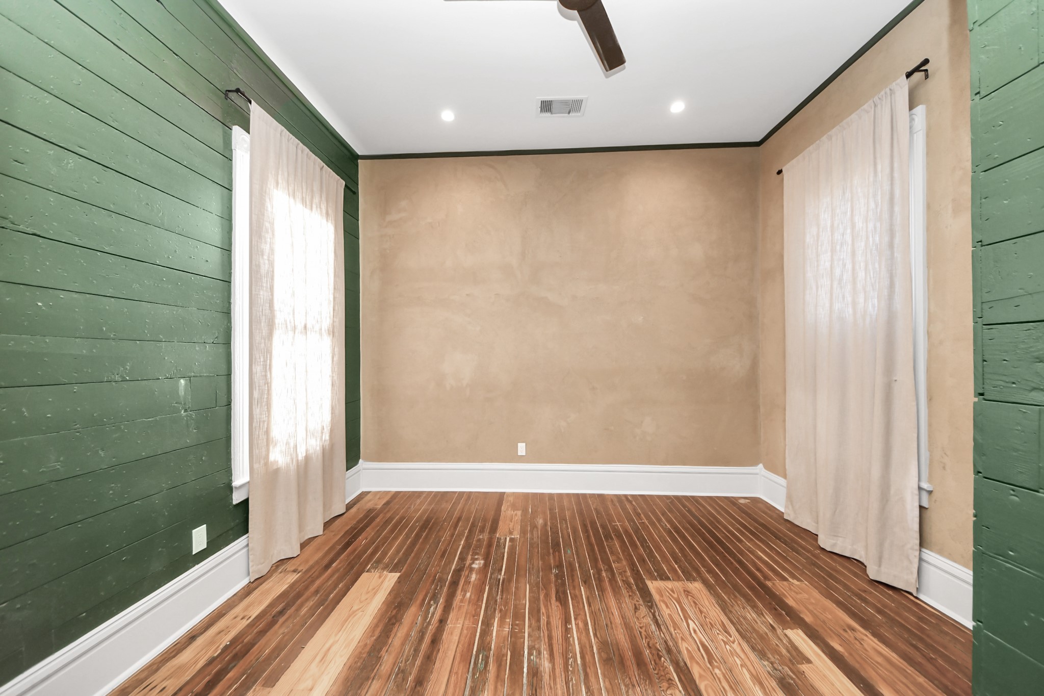 2101 Gregg Street Property Photo 6