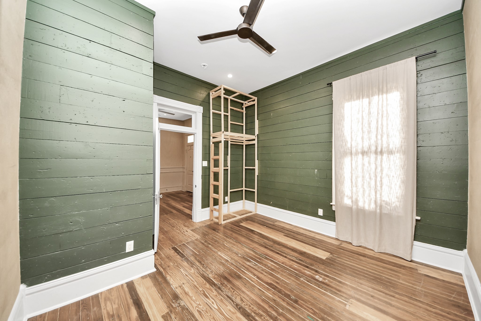 2101 Gregg Street Property Photo 7