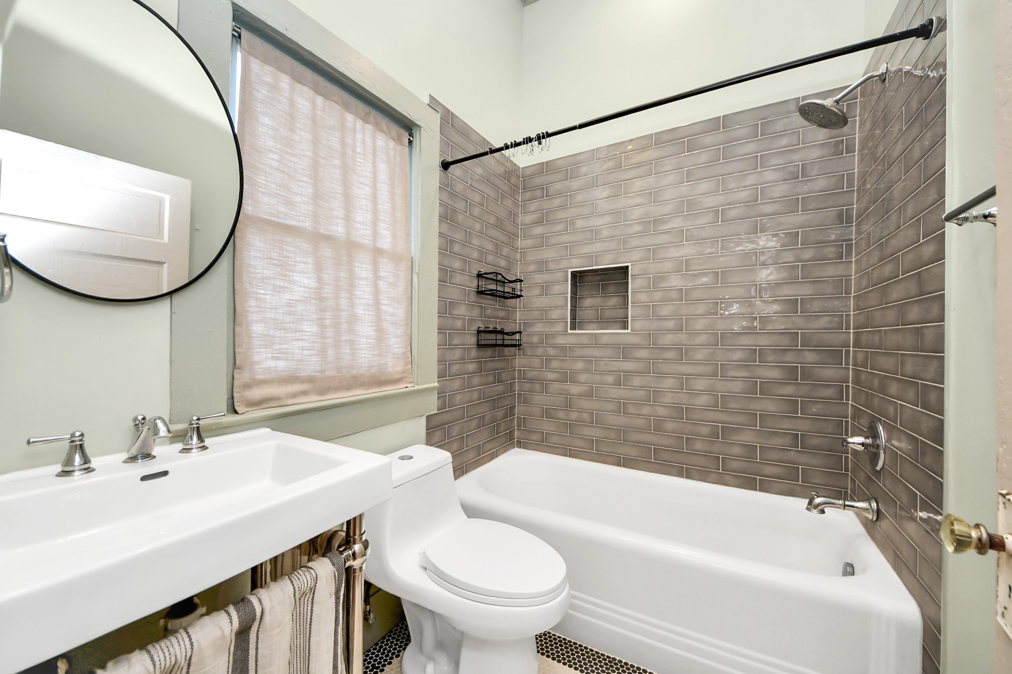2101 Gregg Street Property Photo 8