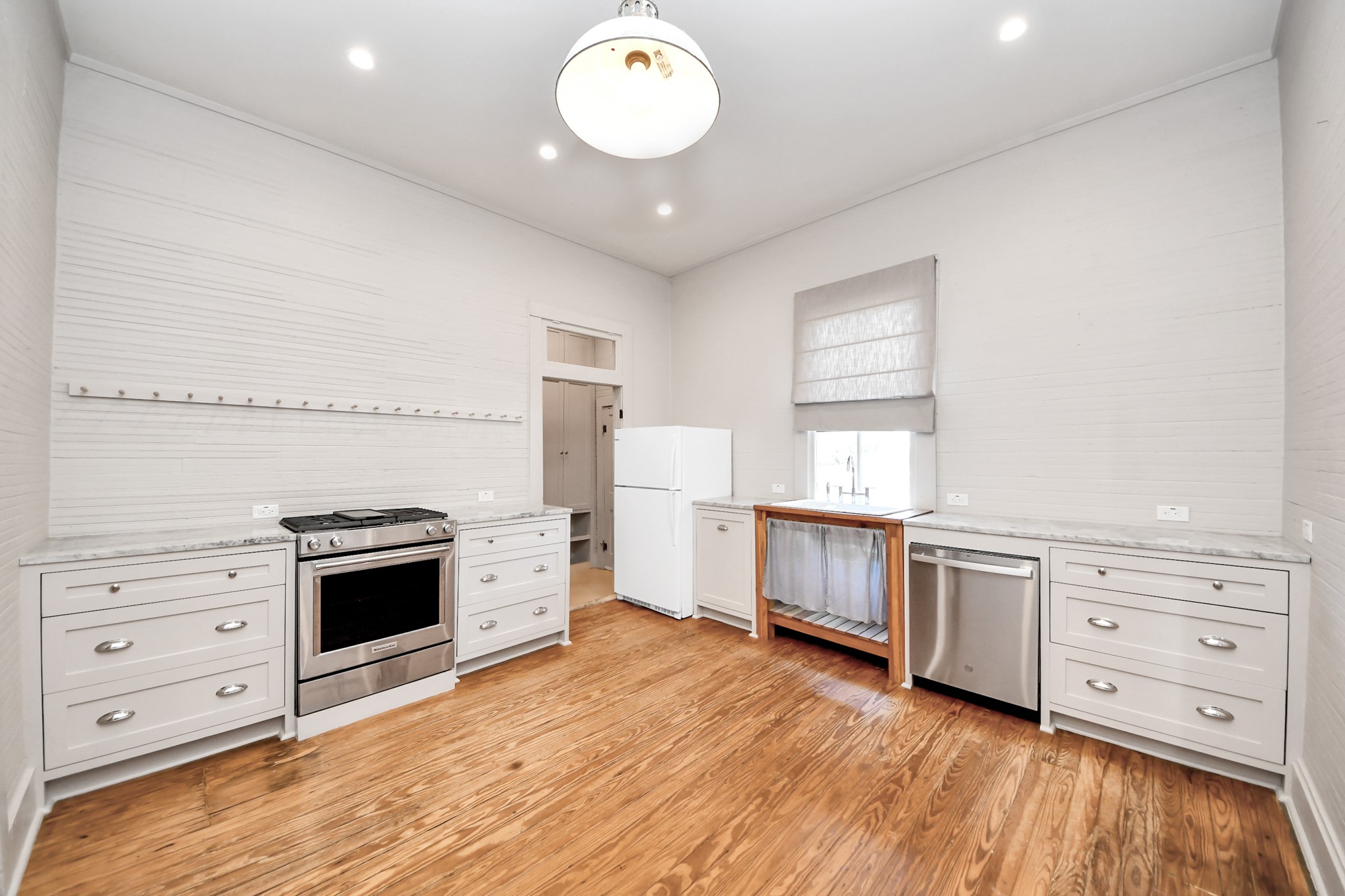 2101 Gregg Street Property Photo 9