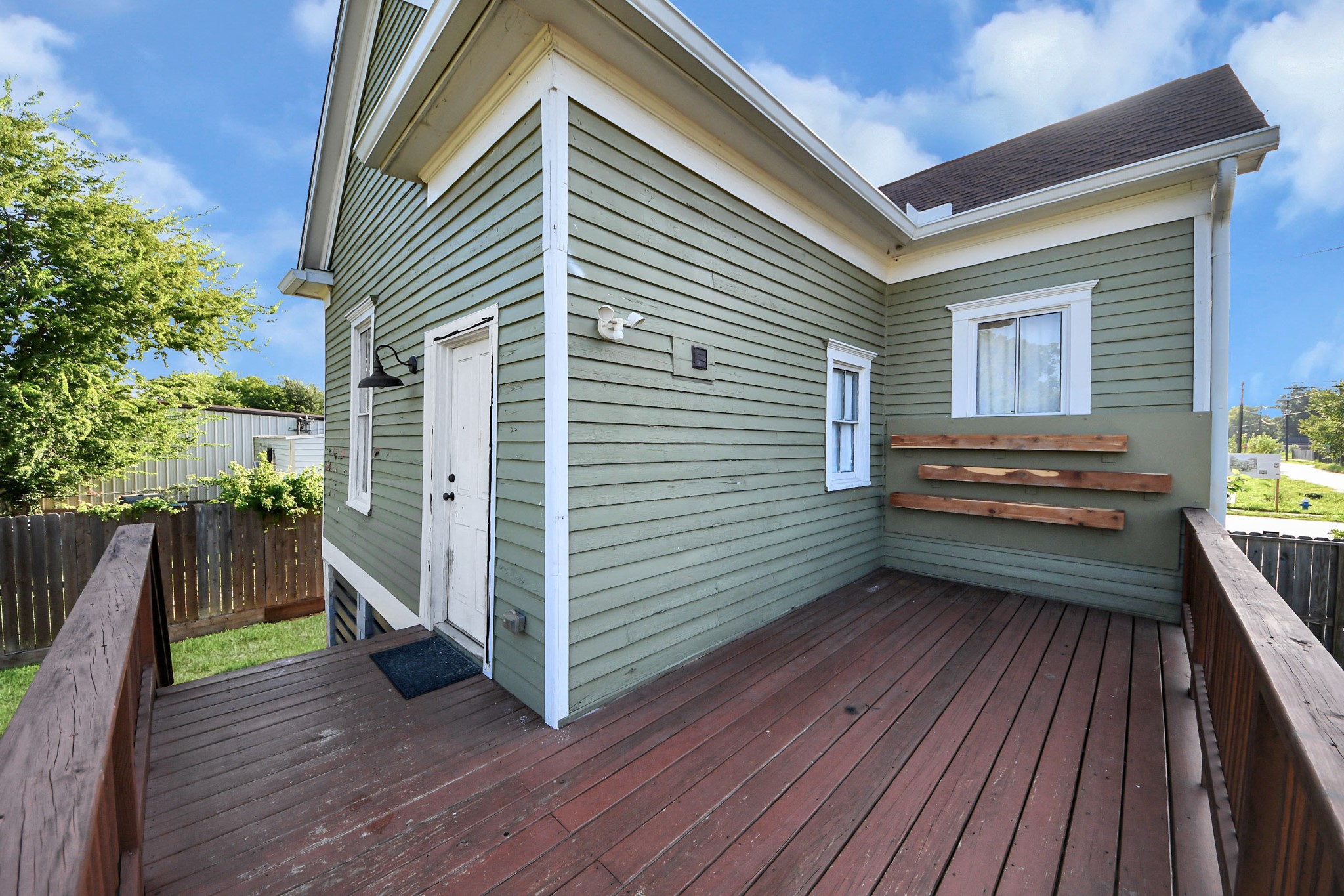 2101 Gregg Street Property Photo 12