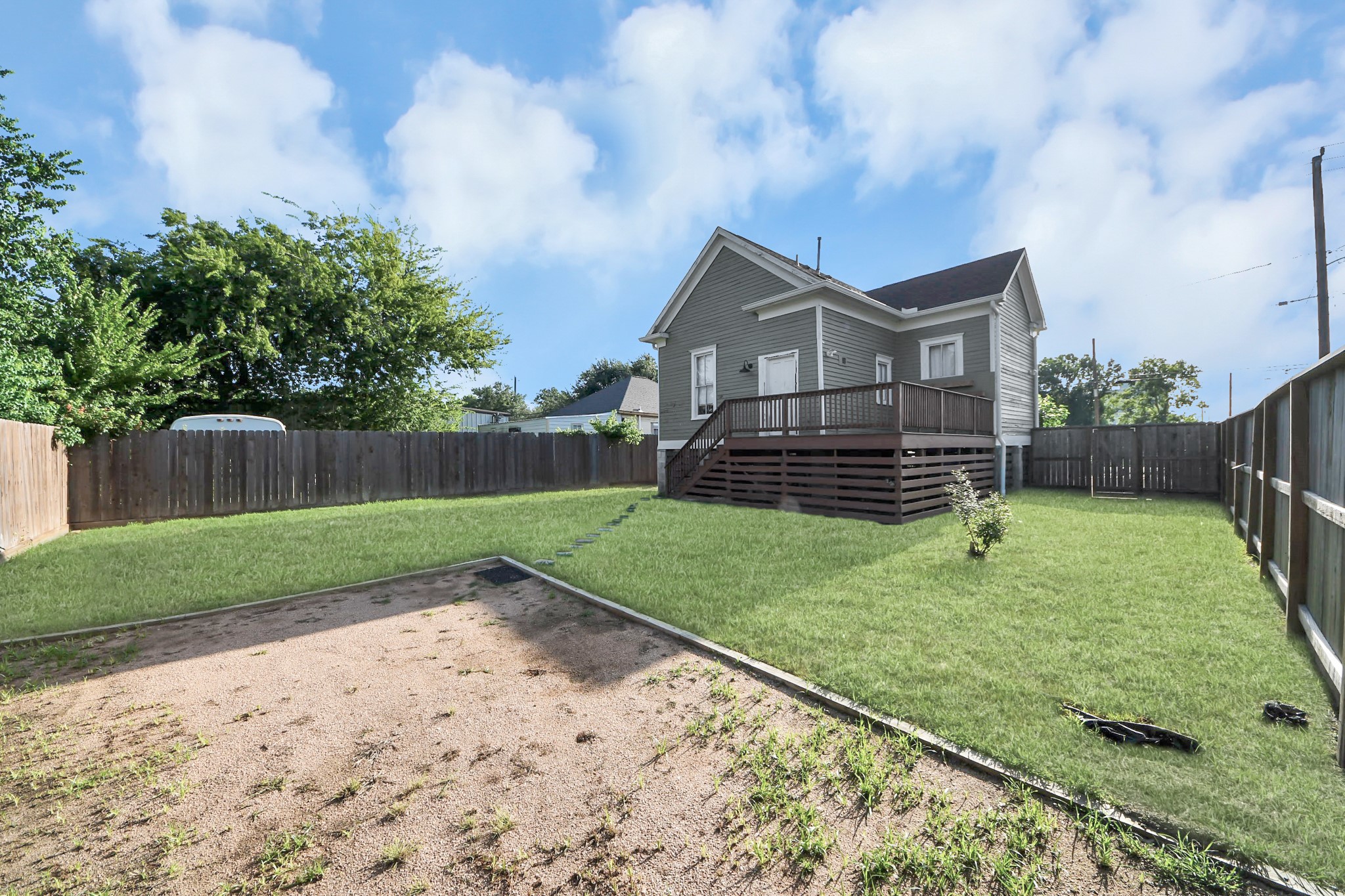 2101 Gregg Street Property Photo 13