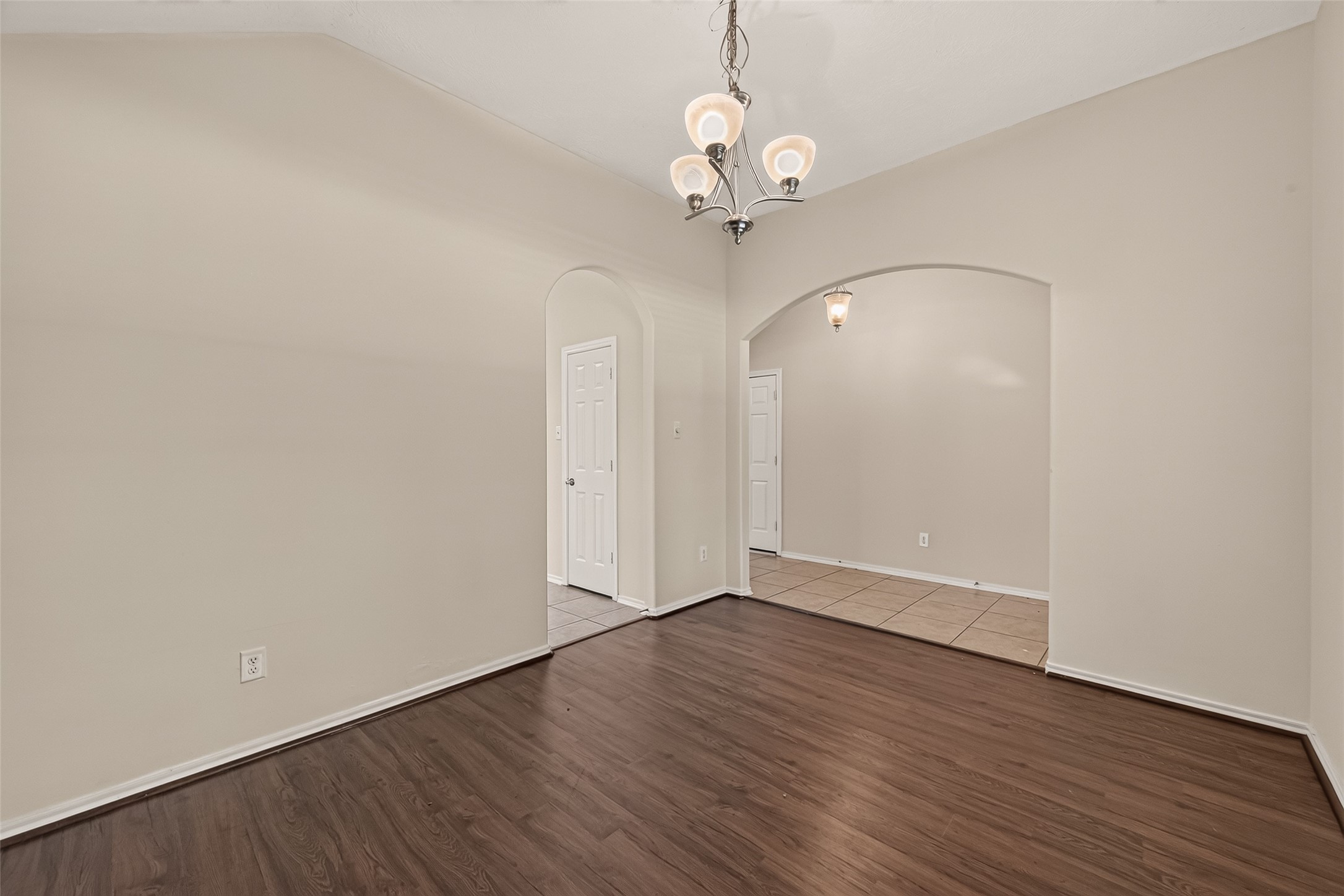 5006 Juniper Walk Lane Property Photo 9