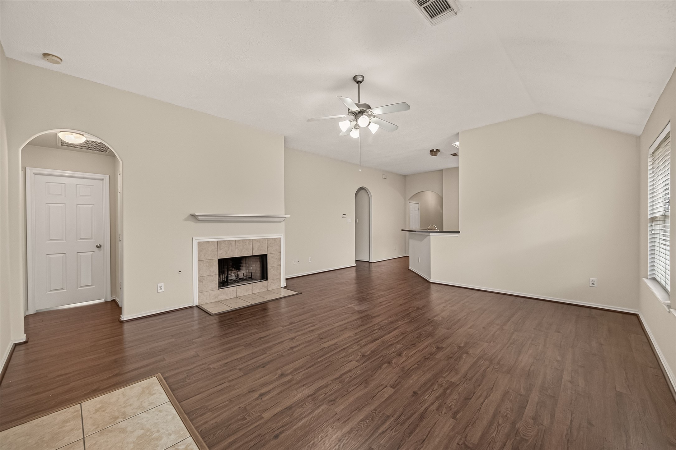 5006 Juniper Walk Lane Property Photo 12