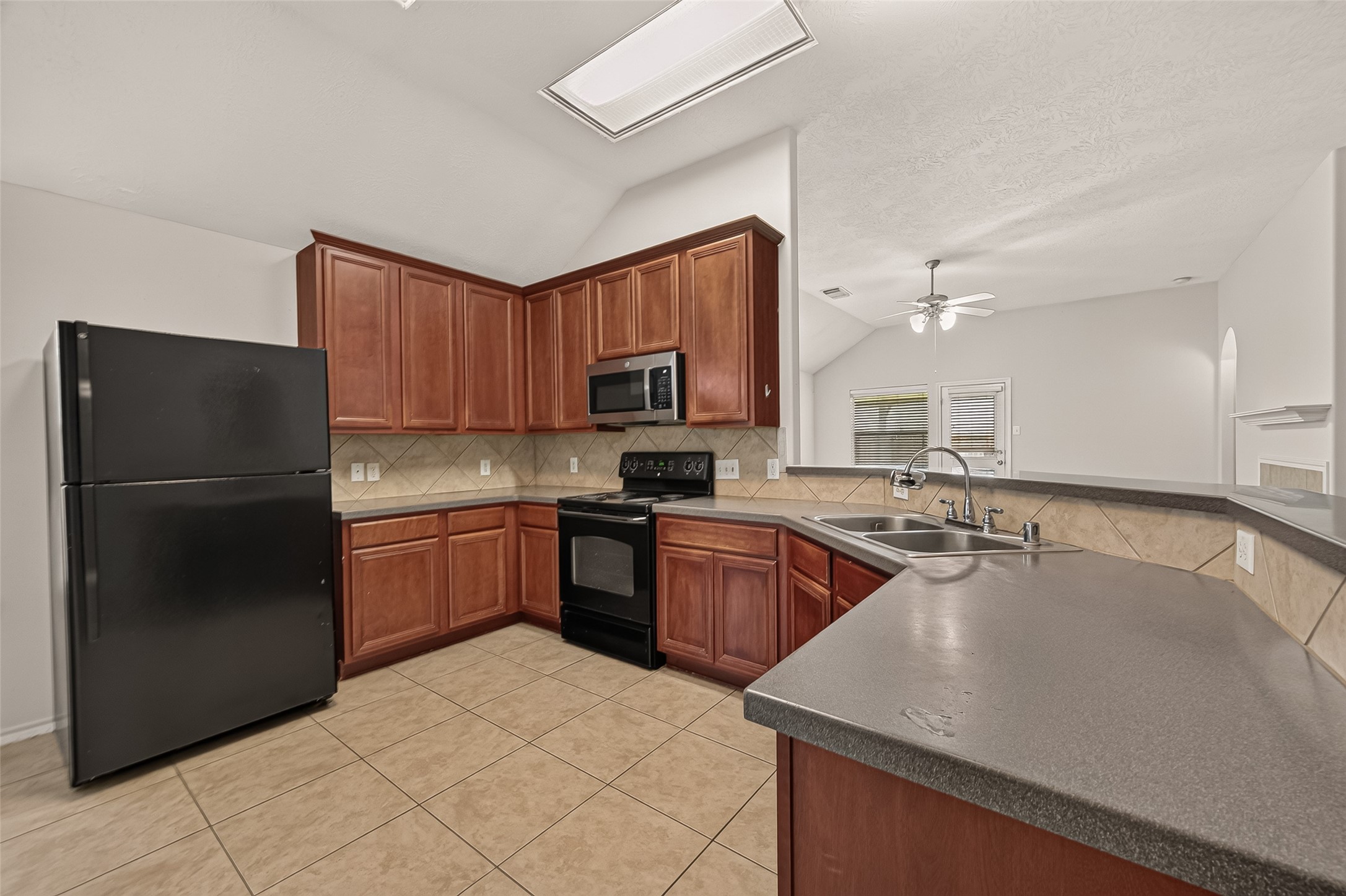 5006 Juniper Walk Lane Property Photo 14