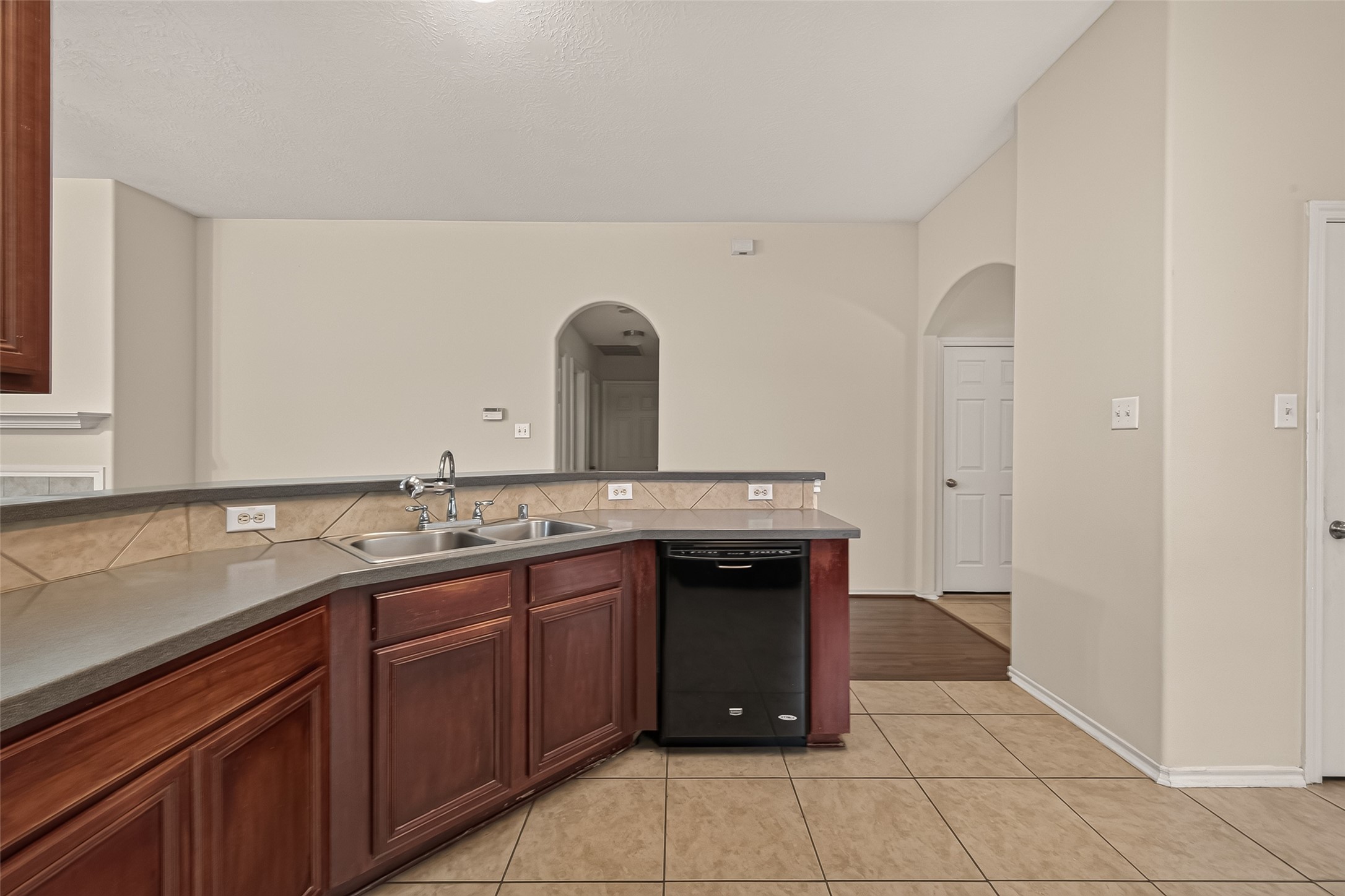 5006 Juniper Walk Lane Property Photo 17