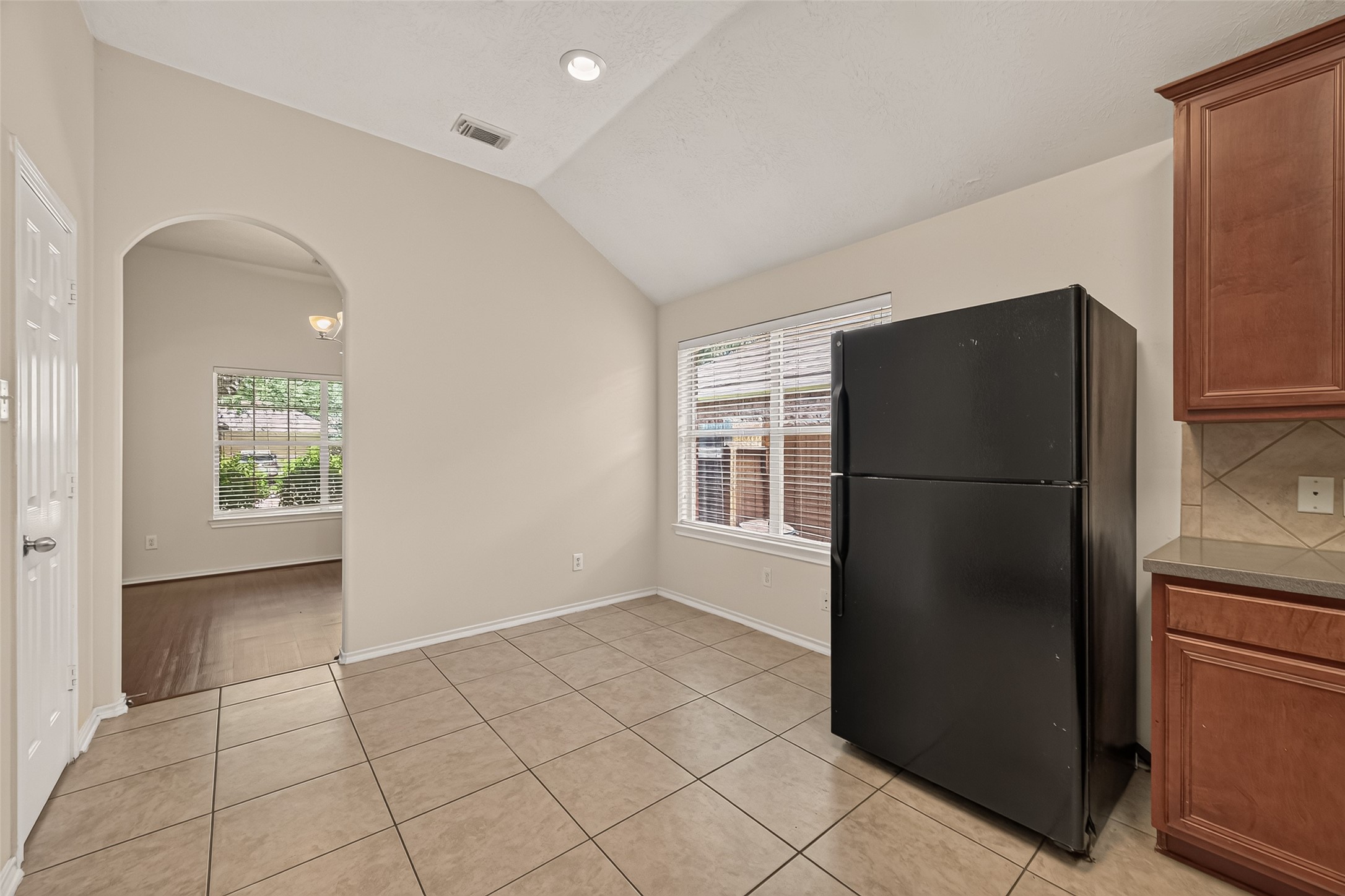 5006 Juniper Walk Lane Property Photo 18