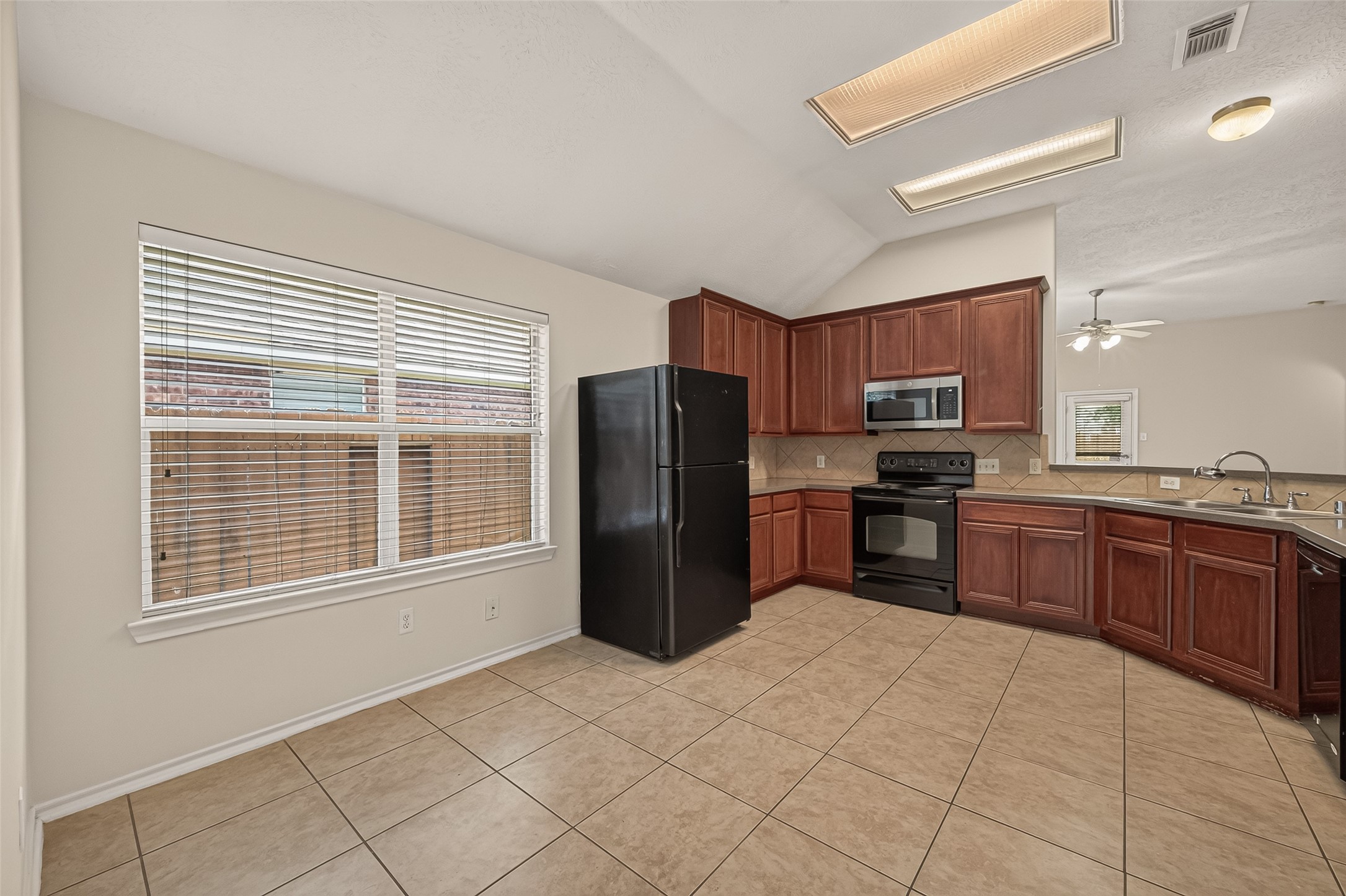 5006 Juniper Walk Lane Property Photo 19
