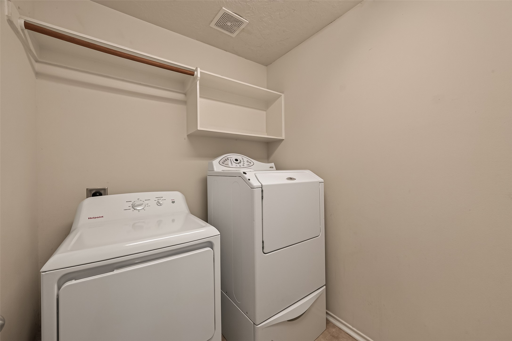 5006 Juniper Walk Lane Property Photo 21