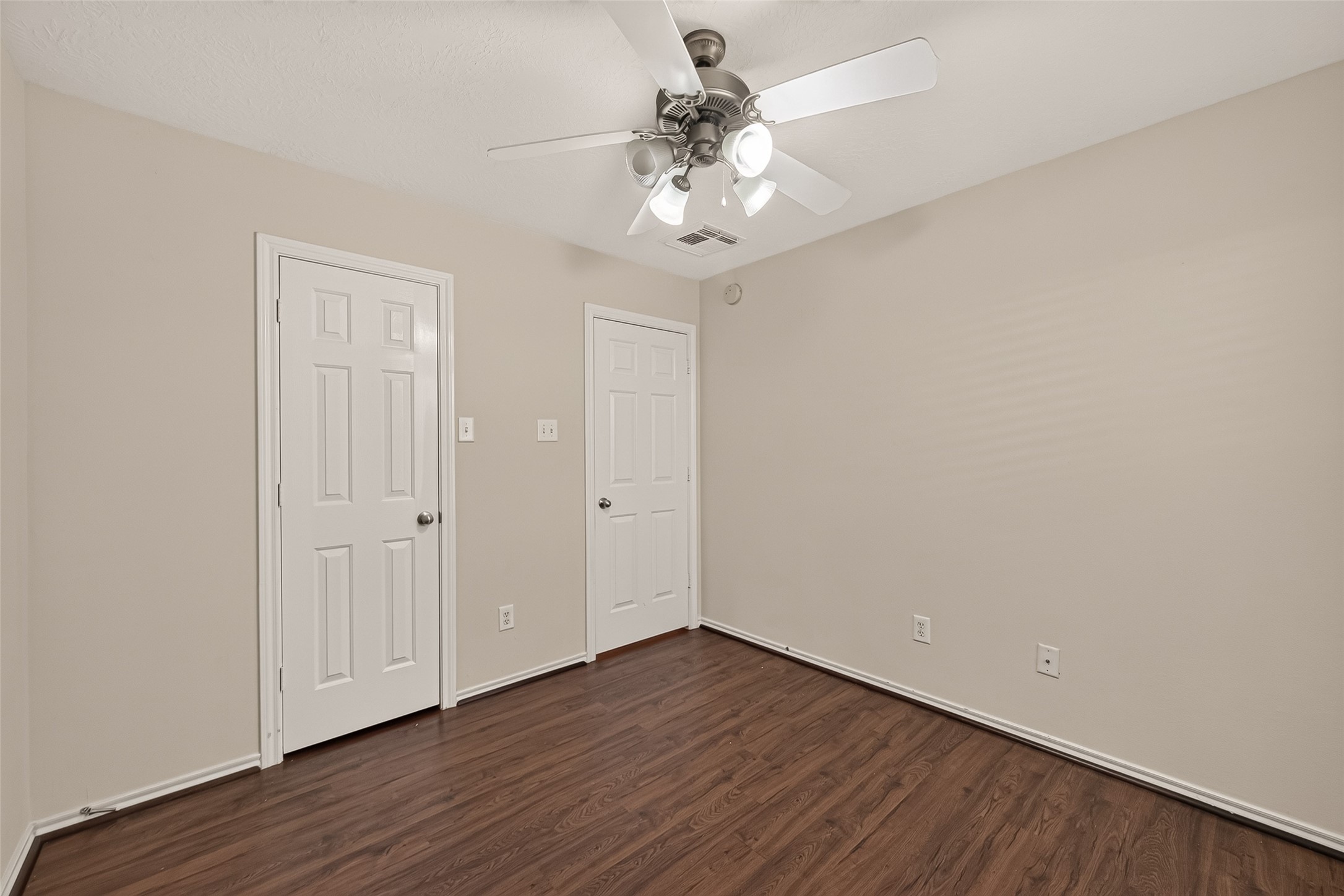 5006 Juniper Walk Lane Property Photo 23