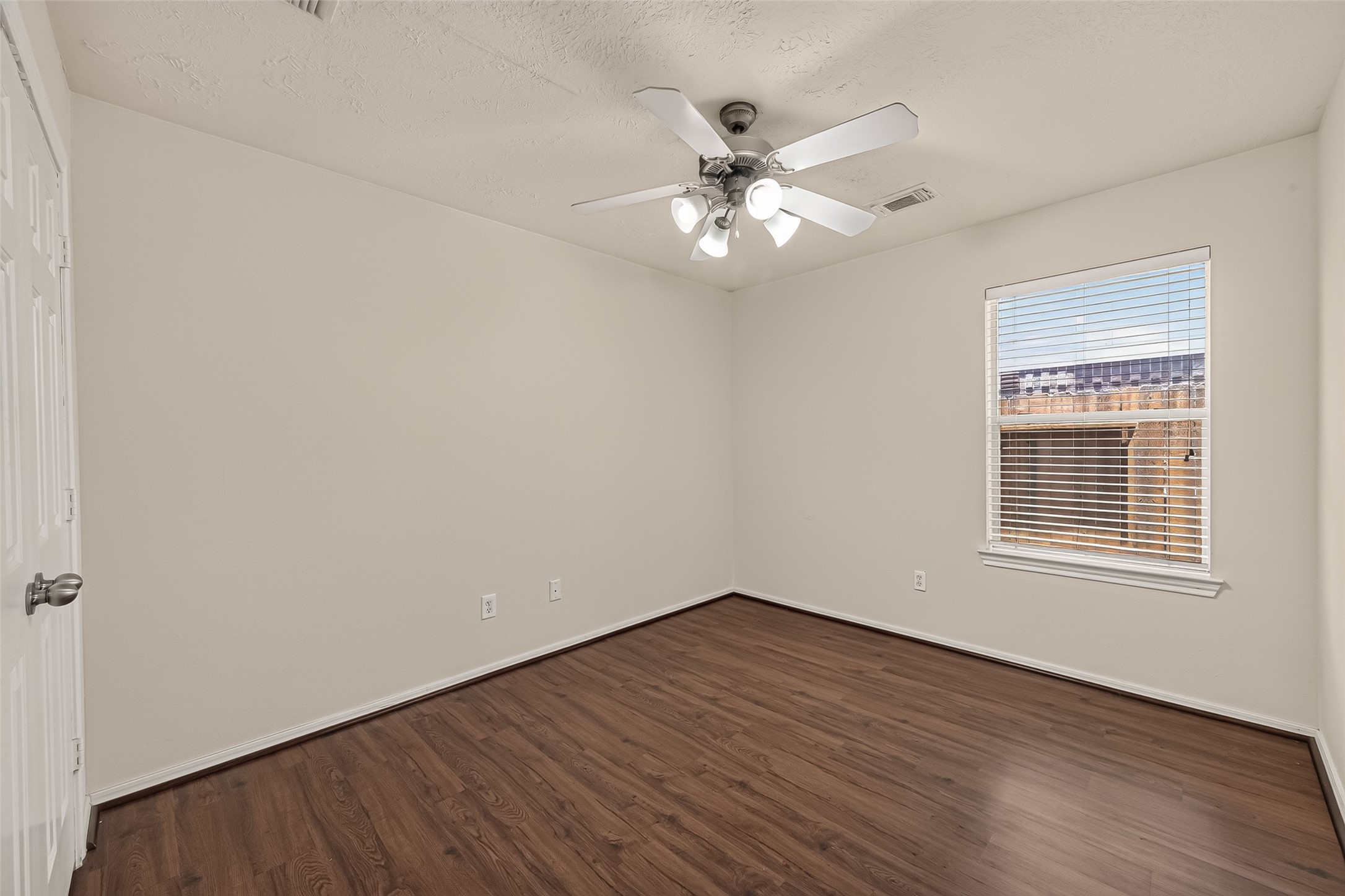 5006 Juniper Walk Lane Property Photo 24