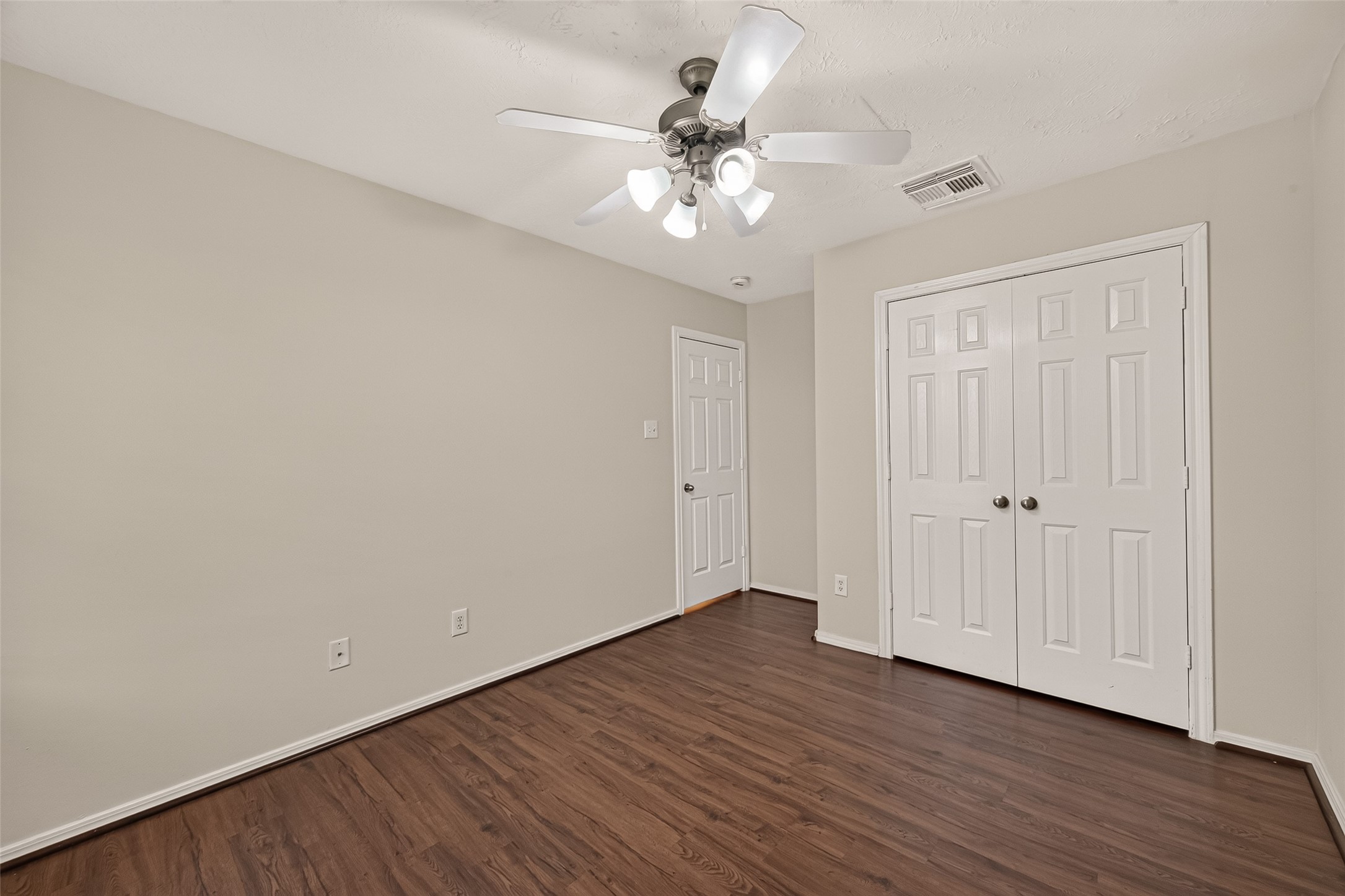5006 Juniper Walk Lane Property Photo 25
