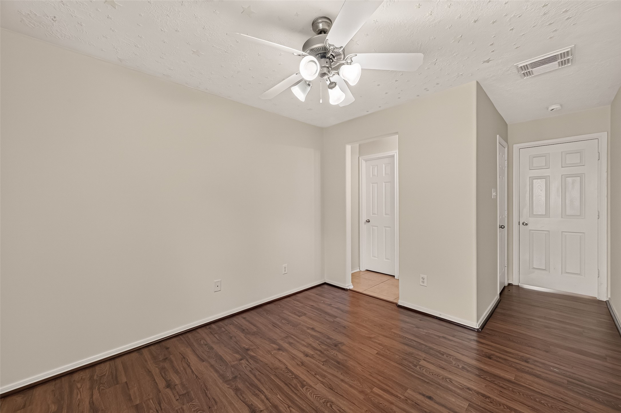 5006 Juniper Walk Lane Property Photo 26