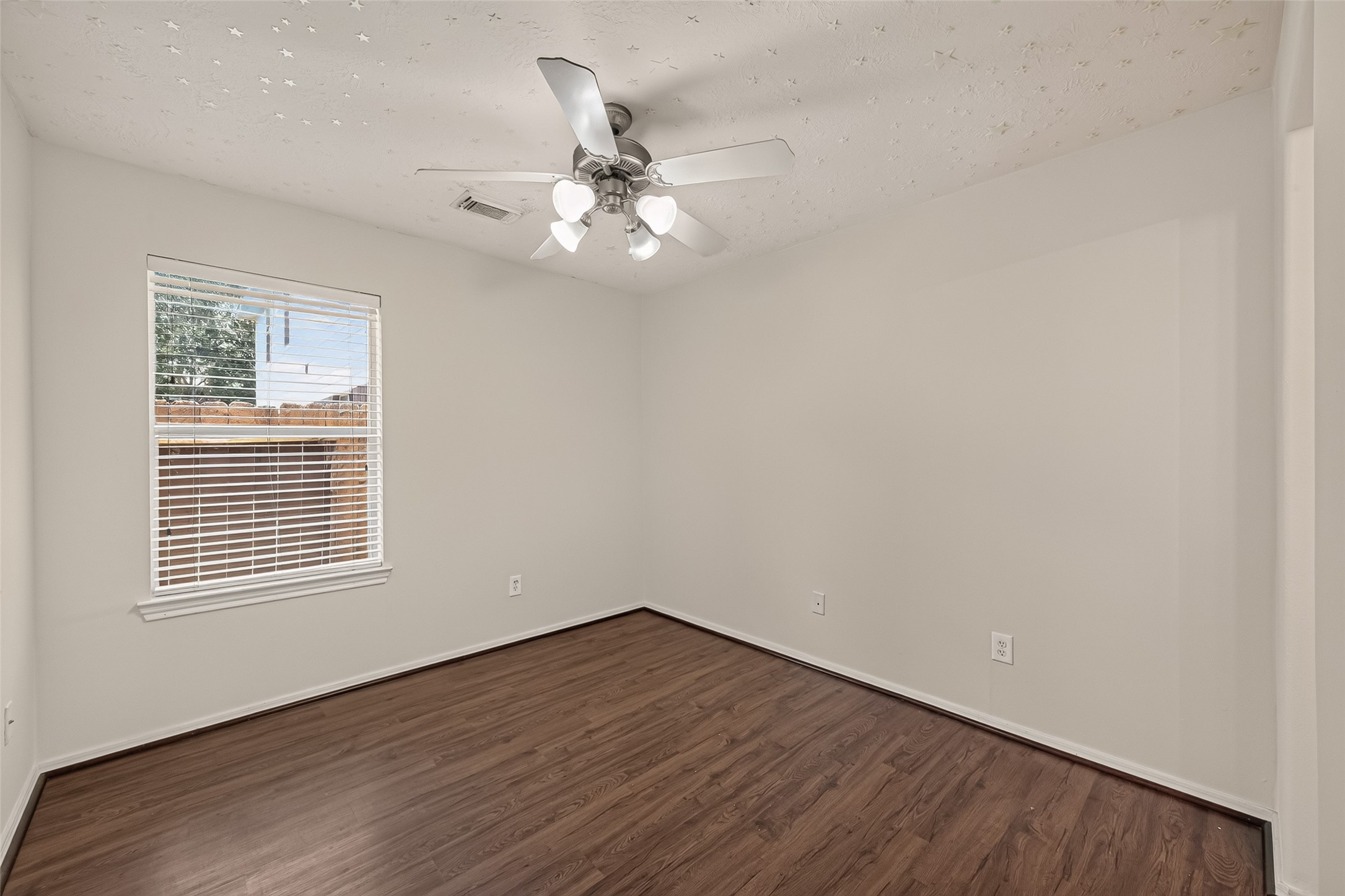 5006 Juniper Walk Lane Property Photo 27