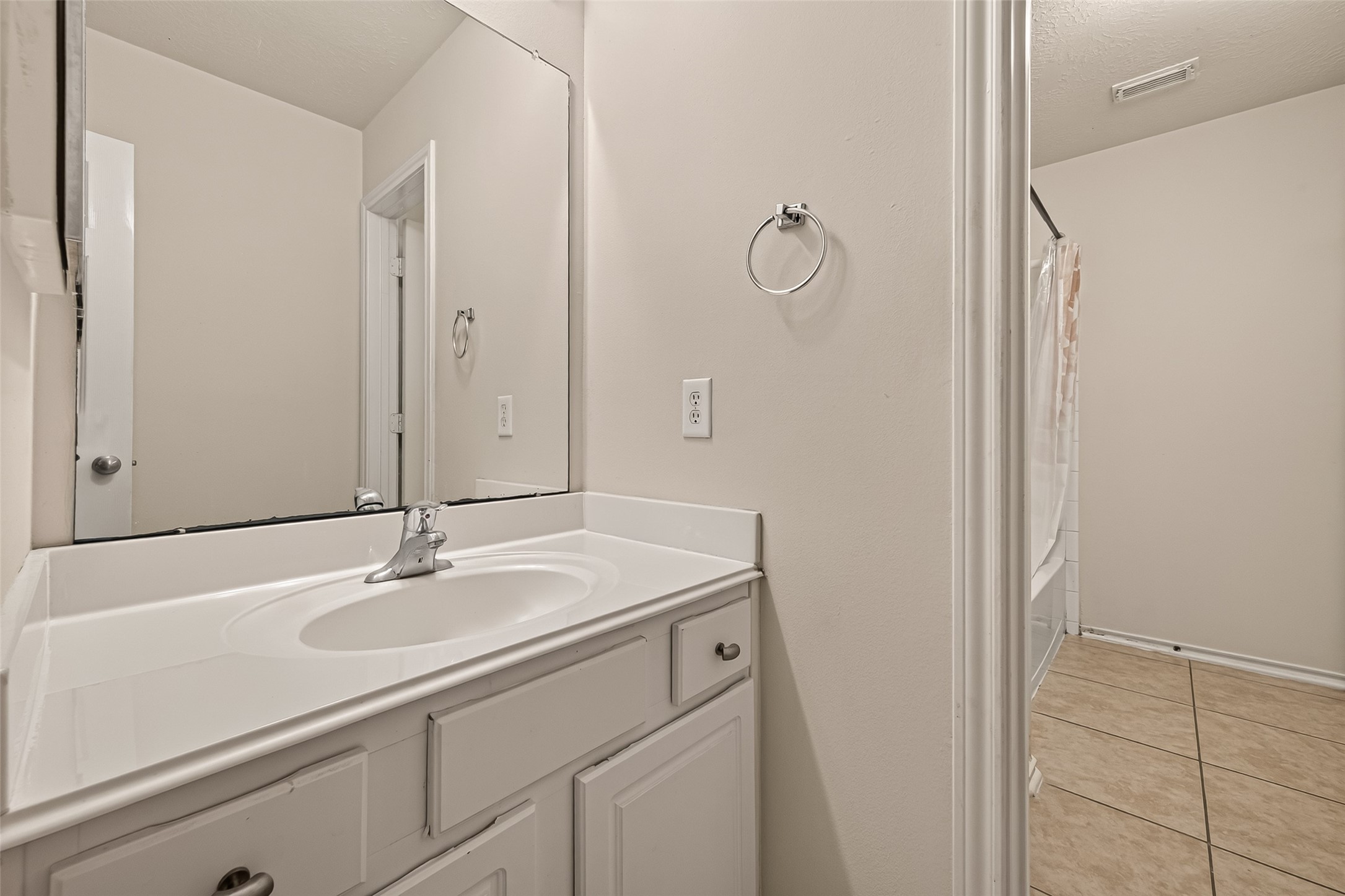 5006 Juniper Walk Lane Property Photo 32