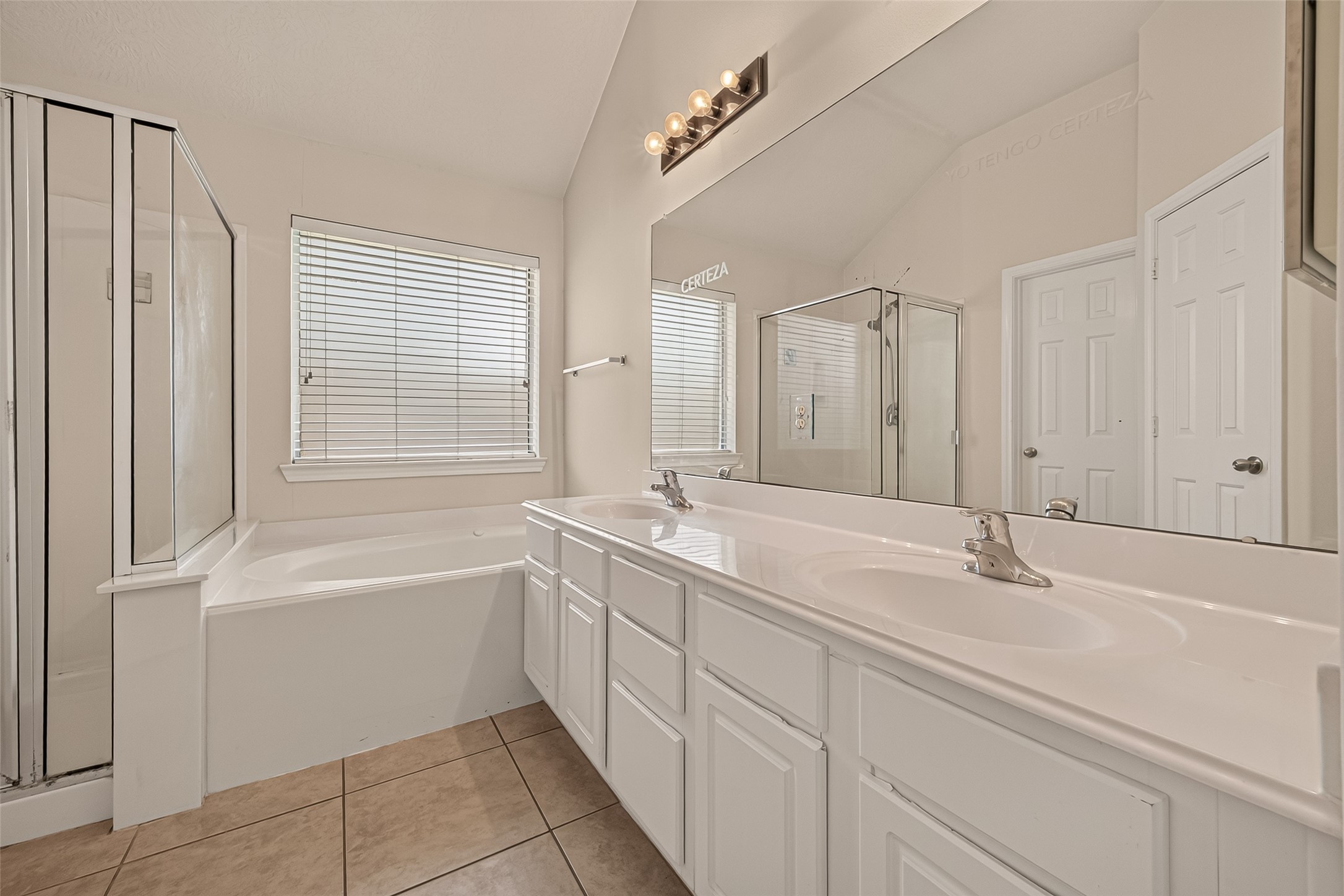 5006 Juniper Walk Lane Property Photo 34